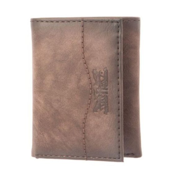 Levi's Wallet And Multi-tool Gift Set - Picture 3 of 9